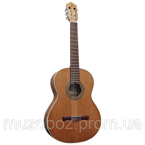 Классическая гитара Almansa 400 (ID#1169374885), цена: 9282 ₴, купить ...