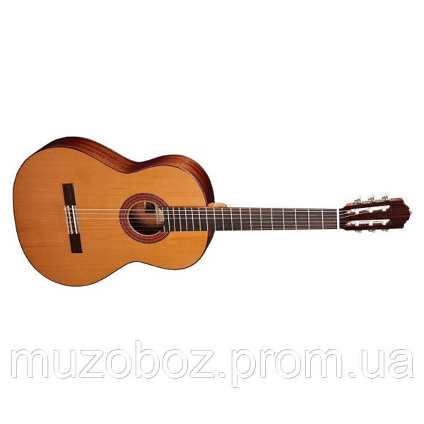 Купить Классическая гитара Almansa 403, цена 14056 грн — Prom.ua (ID ...