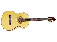 Классическая гитара Antonio Sanchez S1018