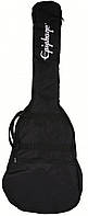 Чехол для акустической гитары Epiphone Western Acoustic Guitar Gigbag