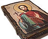 Ікона Святого Максима, фото 3