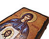 Ікона Свята Вероніки, фото 2