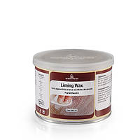 Білий карнаубський віск, Liming Wax