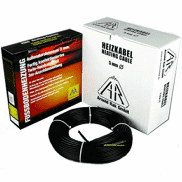 Arnold Rak серія Standart ЄС 61xx-20 (Німеччина)