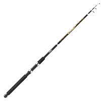 Спиннинг Mitchell ROD CATCH Tele-270, тест 15-40, длина 270см