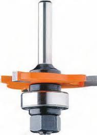 Фрези пилкові серія 922A, фото 1