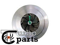 Картридж турбины Seat Leon 1.8 T Cupra R от 2002 г.в. - 53049700020, 53049700022, 53049700023