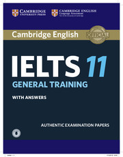 Cambridge ielts - купить недорого, Prom.ua: цены, акции и