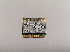 Б/У Wi-Fi модуль ANATEL 0565 -10 - 4076 60Y3247 від Lenovo ThinkPad Edge 13