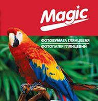 Magic виробник