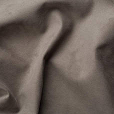 Штучна замша Diva, 450 грн/п.м