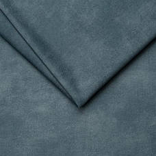 Велюр Palladium, 450 грн./п. м