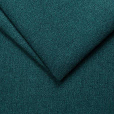 Рогожка Austin, 400 грн/п.м