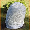 Чохли  93смх120см для укриття рослин «SHADOW», фото 4