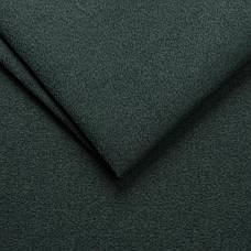 Жакард Evolution, 300 грн/п.м