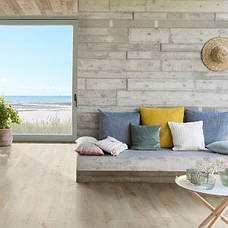 Ocean Luxe водостійкий 32 клас 8 мм товщина з фаскою