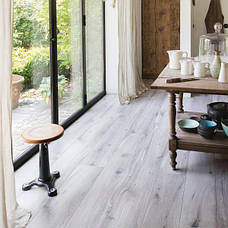 Glorious 32 клас 9 мм товщина з фаскою