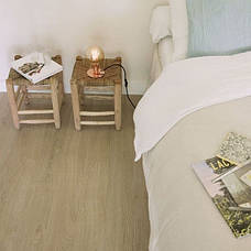 Glorious XL вологостійкий 32 клас 9 мм товщина широка дошка з фаскою