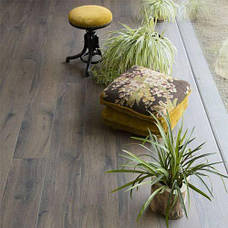 Glorious Luxe водостійкий 32 клас 9 мм товщина з фаскою