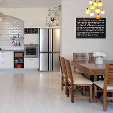 Trendline 32 клас 8 мм товщина з фаскою