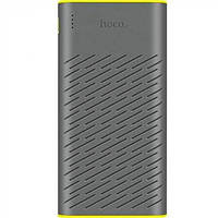 Powerbank Hoco B31 Rege 20000 mAh | Повербанк Hoco