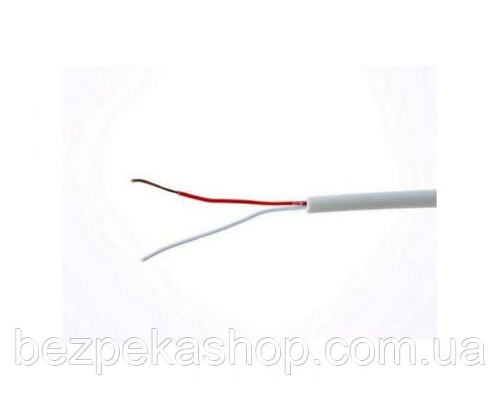 АК 2C 7 х 0.22Cu