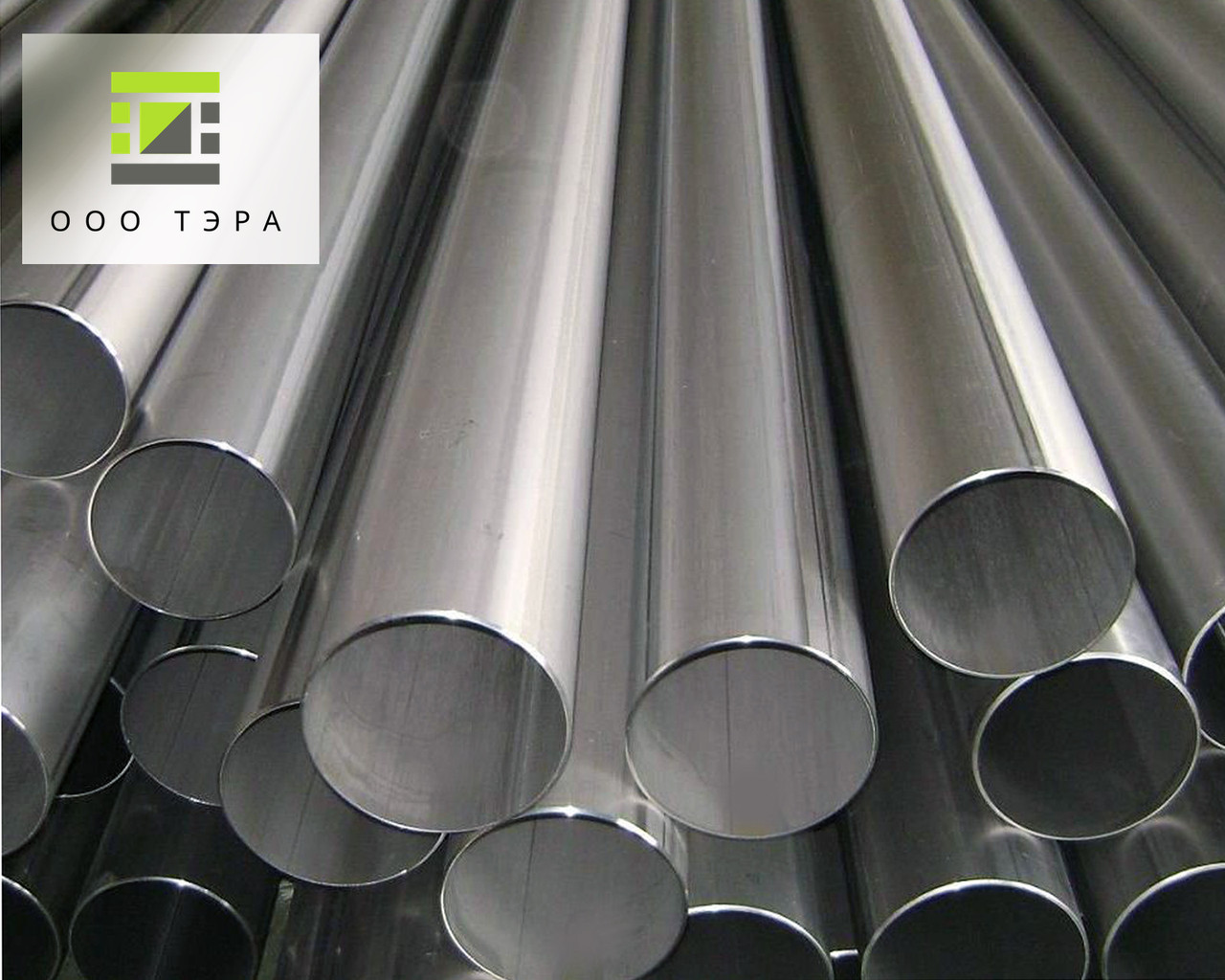 Труба алюминиевая круглая 28 х 1 мм АД1Н (ID#361291513), цена: 69 ...