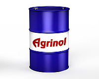 Моторное масло Agrinol 15W-40 SF/CC 200 л
