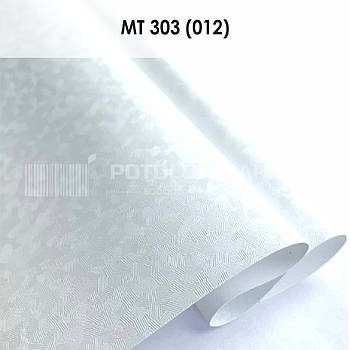 MT 303 (012) "Мозаїка" (ширина до 3,2 мп). Текстурна ПВХ плівка