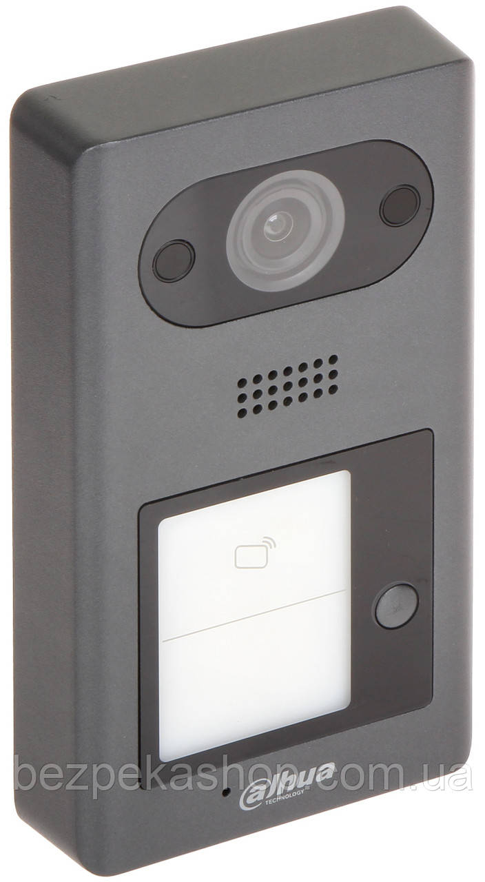 DHI-VTO3211D-P-S1