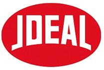Ideal Eichenwald