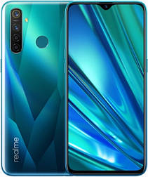 Realme 5 PRO