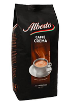 Alberto Crema от J.J.Darboven (1кг)