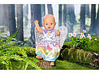 Одяг для ляльки Baby Born - Казкова Фея Zapf Creation 829301, фото 4