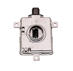 Штатний блок розпалювання D2S 12 V, 35 W Acura, Citroën, Honda, Mazda, Mitsubishi, Motors, Peugeot, Suzuki