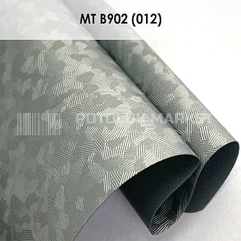 MT B902 (012) "Мозаїка" (ширина до 3,2 мп). Текстурна ПВХ плівка