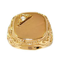 Макет (Ювелірна біжутерія MAR)