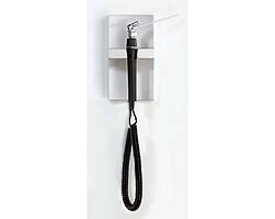 Трансформаторне руків'я и в вимикач Heine (X-095.16.105) для сигмоідоскопа Медаппаратура