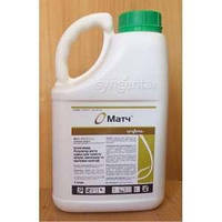 Інсектицид МАТЧ 5л,