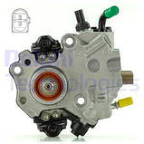 Новий оригінальний ПНВТ 28447441 DELPHI MERCEDES SPRINTER 313, 316, 513, 516 2.2 CDI BlueTEC OM651, фото 4