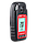 Монітор кисню (газоаналізатор O2) (0-25% VOL 0-50°C) WINTACT WT8821, фото 2