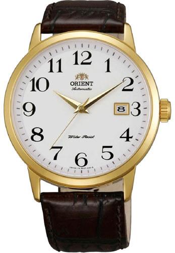 Годинник Orient FER27005W0