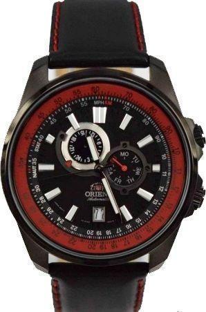 Годинник Orient FET0Q001B0