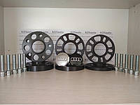 Проставки колесные Audі,Skoda,VW PCD 5х112 DIA 57,1 Толщина - 20 мм