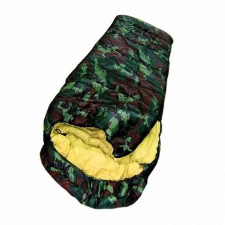 Спальний мішок,спальник,ковдра,з,подушкою в комплекті