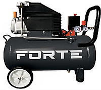 Forte FL-2T50N Компрессор
