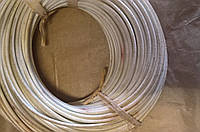 Провод ПВМФО-5-С 0,75 4.0 25кВтеплостойкий высоковольтный