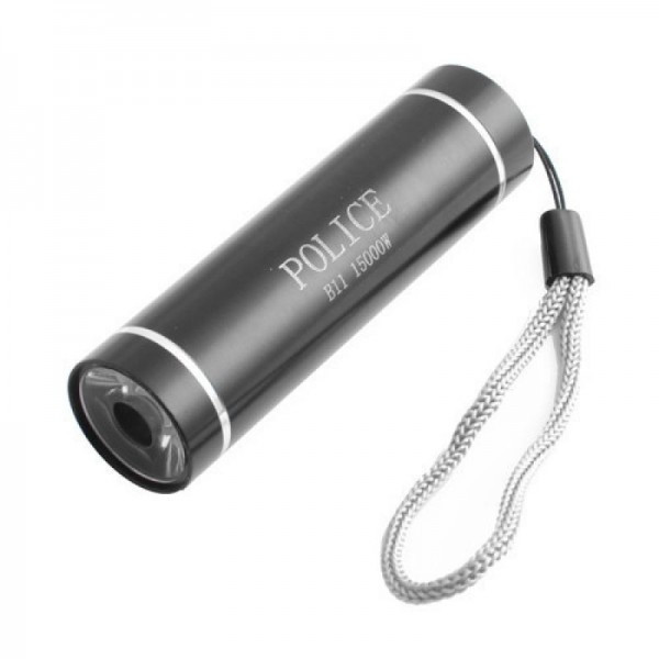 Ліхтарик BL B11, фото 1