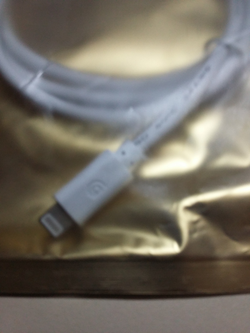 USB кабель для айфона,зарядка для iPhone 6,iPad на apple 8-pin для iphone 5, 5c, 5s, ipad 4, mini, mini 2, air - фото 2 - id-p83620772