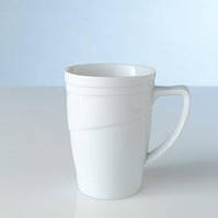 Чашки , кружки